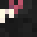 Skin head 44e96b0b88d2dc4f72a6b96ba6b3be8b