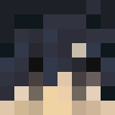 Skin head 44e9aff16561d695fc2b666622fefa4a