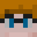 Skin head 44e9d322ece8b3e28a55948c4584f78d
