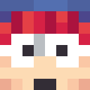 Skin head 44ea006c1ba8be5b4b2b99c3b0318c53