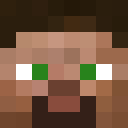 Skin head 44ea69621b495eafef50be2d9964c3c4