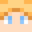 Skin head 44eb6620a0a93b32711eefacfccb60c8
