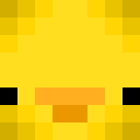 Skin head 44eb990795fd532cccf5a7e00017d174