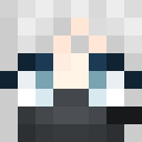 Skin head 44ecc7f77019036643d27973dd53dc4f