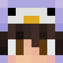 Skin head 44ecf423d9252f64f5868d4d61824d74