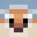 Skin head 44ed3b7c9f7e0d151f6ab725d44560f1