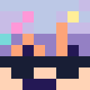 Skin head 44ef971f59716f3940c7aa5855c9f259