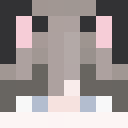 Skin head 44f0b81b37d743b6e7fc9b869a1e0f14