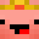 Skin head 44f13d9be8508a927818c202d988f06e