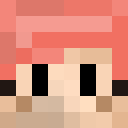 Skin head 44f3579a290fcf67fa438779c9284ad9