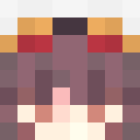 Skin head 44f37aca18c4a3ad0cccd32a90faccf9