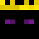 Skin head 44f385aba0a8ec14f6cf71d99f1daf7d