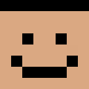 Skin head 44f3bb64a0cba80a1d03e489ac304644