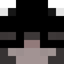 Skin head 44f4b4ba3d39cb73c8e2869df2bb4cb3