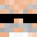 Skin head 44f4f47f3b474cfb70922e65c593aaf2