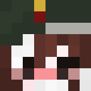Skin head 44f59ef5ee09f51da648553492ef61f5