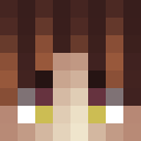 Skin head 44f5c81c0fc2843d273012bf896664e1
