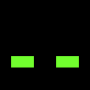 Skin head 44f5e908889bd4ff61ba6d0b0ab550c1