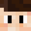 Skin head 44f5f0ad94187bff62901404eb28e19e