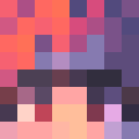 Skin head 44f5f48586a797cbe81c6865ac418bde