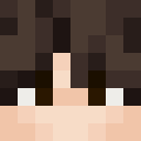 Skin head 44f6b5be91b48f2a315ebcfe62004ea7