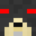 Skin head 44f6e2e513e54f19863bf33630ed1cff
