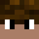 Skin head 44f88614b2d2a62b2470e8bd3ee519ce