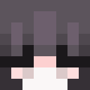 Skin head 44f89b3f1f8ca608a24543c8e3075efd