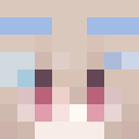 Skin head 44f8d81d9df4a61cfa7534e3836d84ee