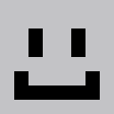 Skin head 44f975a4acbc86eea0da8bbc98a15e10