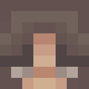 Skin head 44fac9cca9b64c13e97cda0d9a01cca1