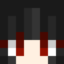 Skin head 44fb33a07540ecc01f7bc60fcc329be8