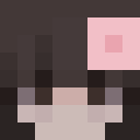 Skin head 44fb3b410d8895708445605a84947be5