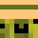 Skin head 44fd842326189c8accfacc4c7ff4dd07