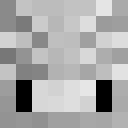 Skin head 44fdaae29ee2a8d669d9c32ad15371d7