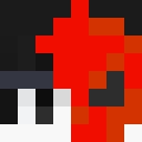 Skin head 44fe0dcffdf9badc804f7c9e90c8392d
