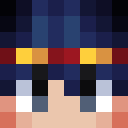 Skin head 44fead95e61773807df80389feb85e61