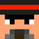 Skin head 44fec812e00249b10ae4232e982e05ef