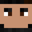 Skin head 44feeefe87ebe983a80e12758c66c4dd