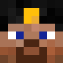 Skin head 44ff7958229d1c05944a00095e8179c8