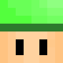 Skin head 44ffe45836a8949d90d8a3038920e1d3