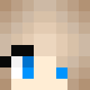 Skin head 44ffe97edcc9d0f5b12288142541f5f9