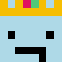 Skin head 45004c3659e47e4b629e40774824e9fa