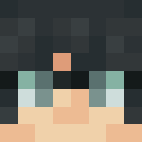Skin head 450139e3be2056ba8993c75b87c2d539