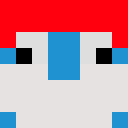 Skin head 4501db9da12a8f359df668d15f1f31d1