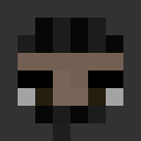 Skin head 45026c0f0611497fd2ef2675a6899b2d