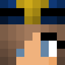 Skin head 4503d50824869da2598e1a5c1e50db54