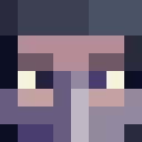 Skin head 45042bc8700d7b203045734914ddab21