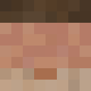Skin head 4504fe7a5c29f64b1c40a08bb67e3278