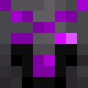 Skin head 450561f83a8bb58cc55a58a1ff8a23ec